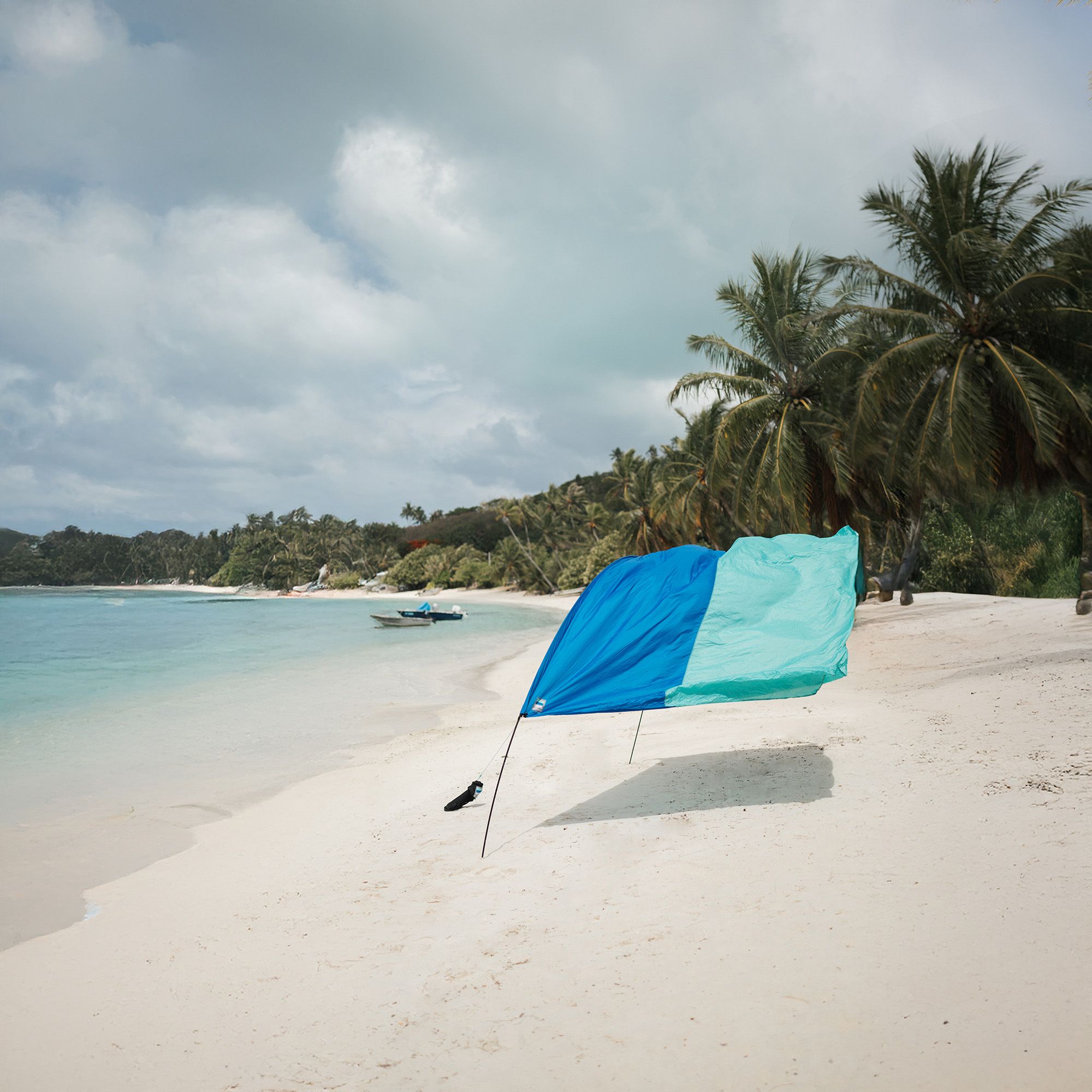 Shibumi Shade Classic Bundle product image