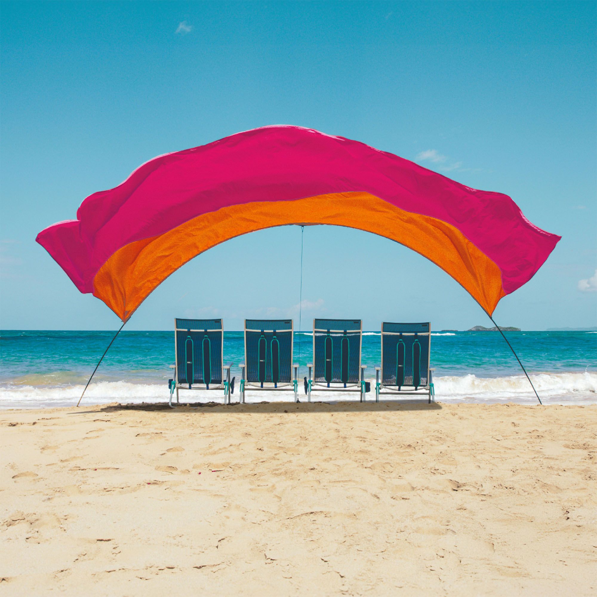 Shibumi Shade Classic Bundle product image