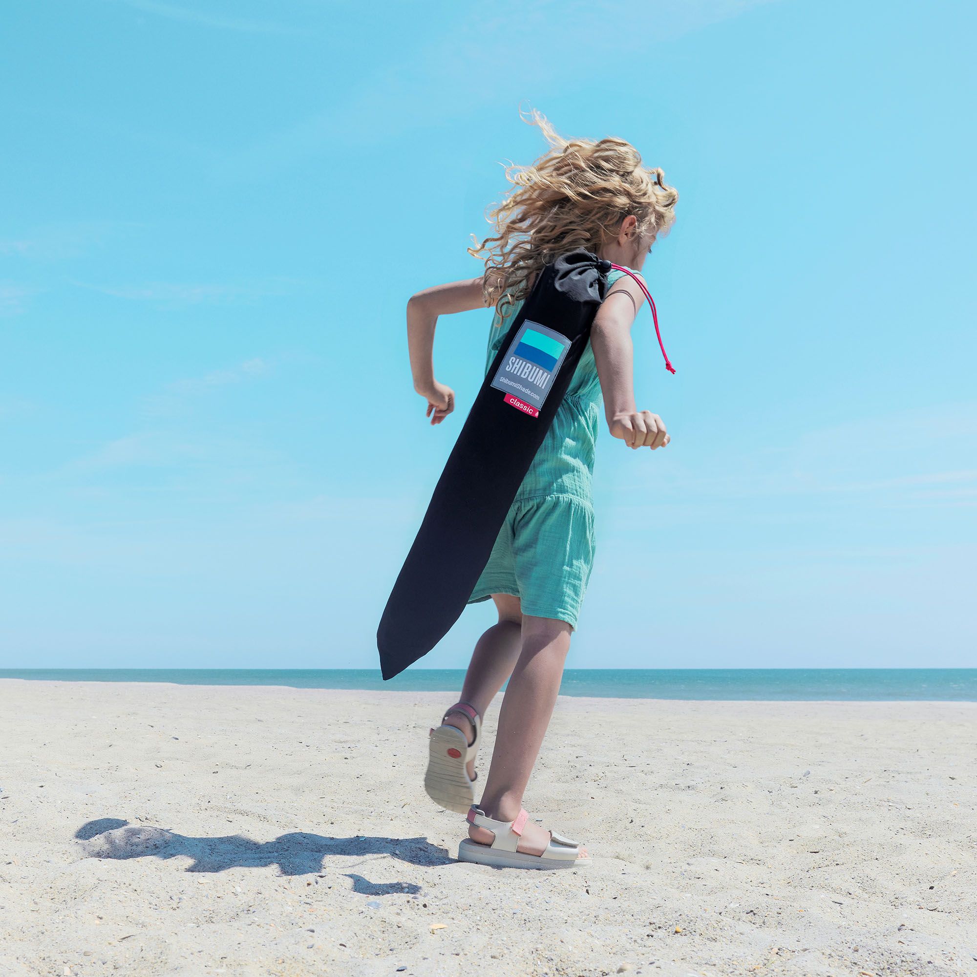 Shibumi Shade Classic Bundle product image