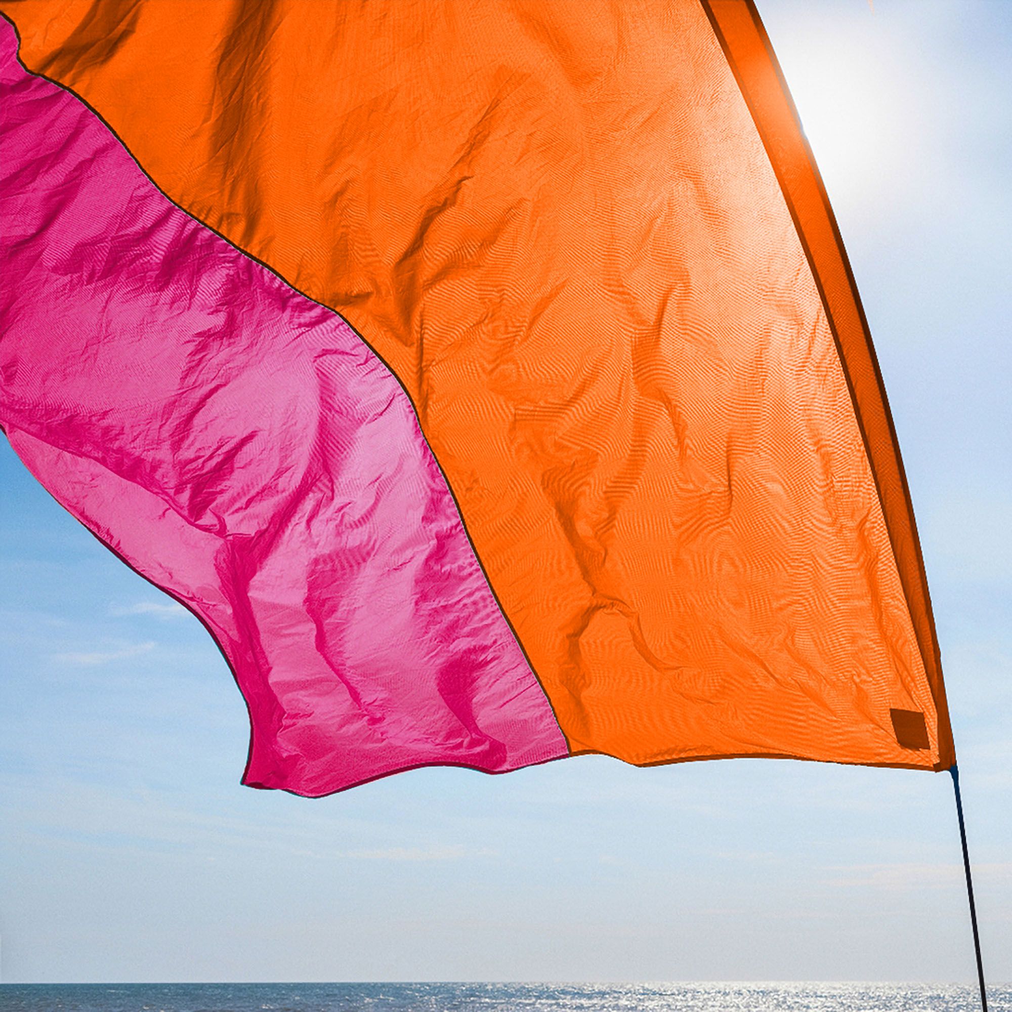 Shibumi Shade Classic Bundle product image