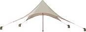 Grand Trunk ShadeCaster 2-Person Sunshade product image