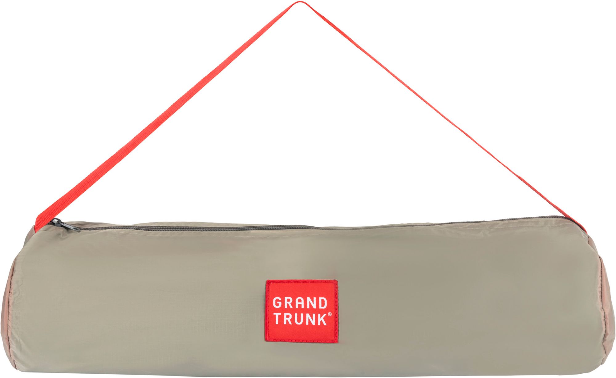 Grand Trunk ShadeCaster 2-Person Sunshade product image