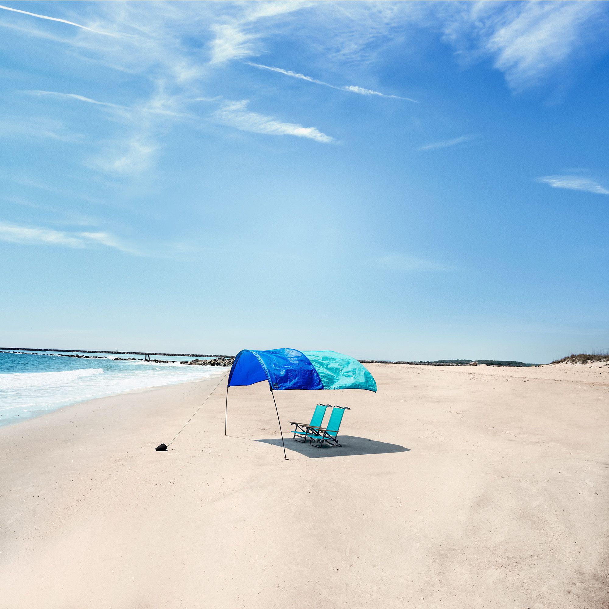 Shibumi Shade Mini Bundle product image