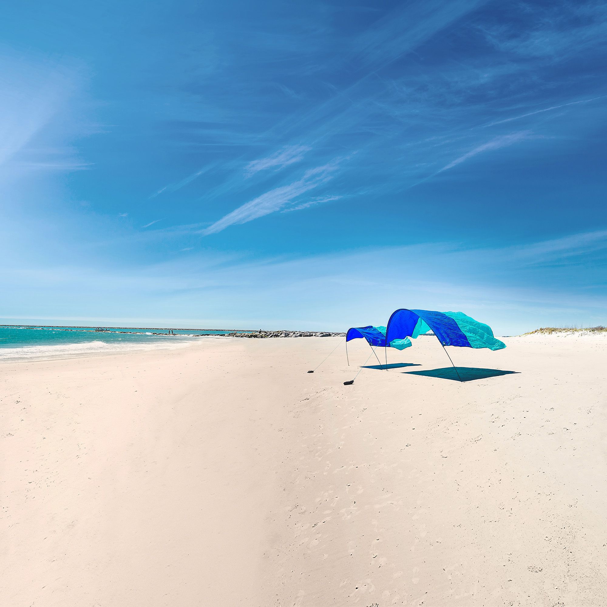 Shibumi Shade Mini Bundle product image