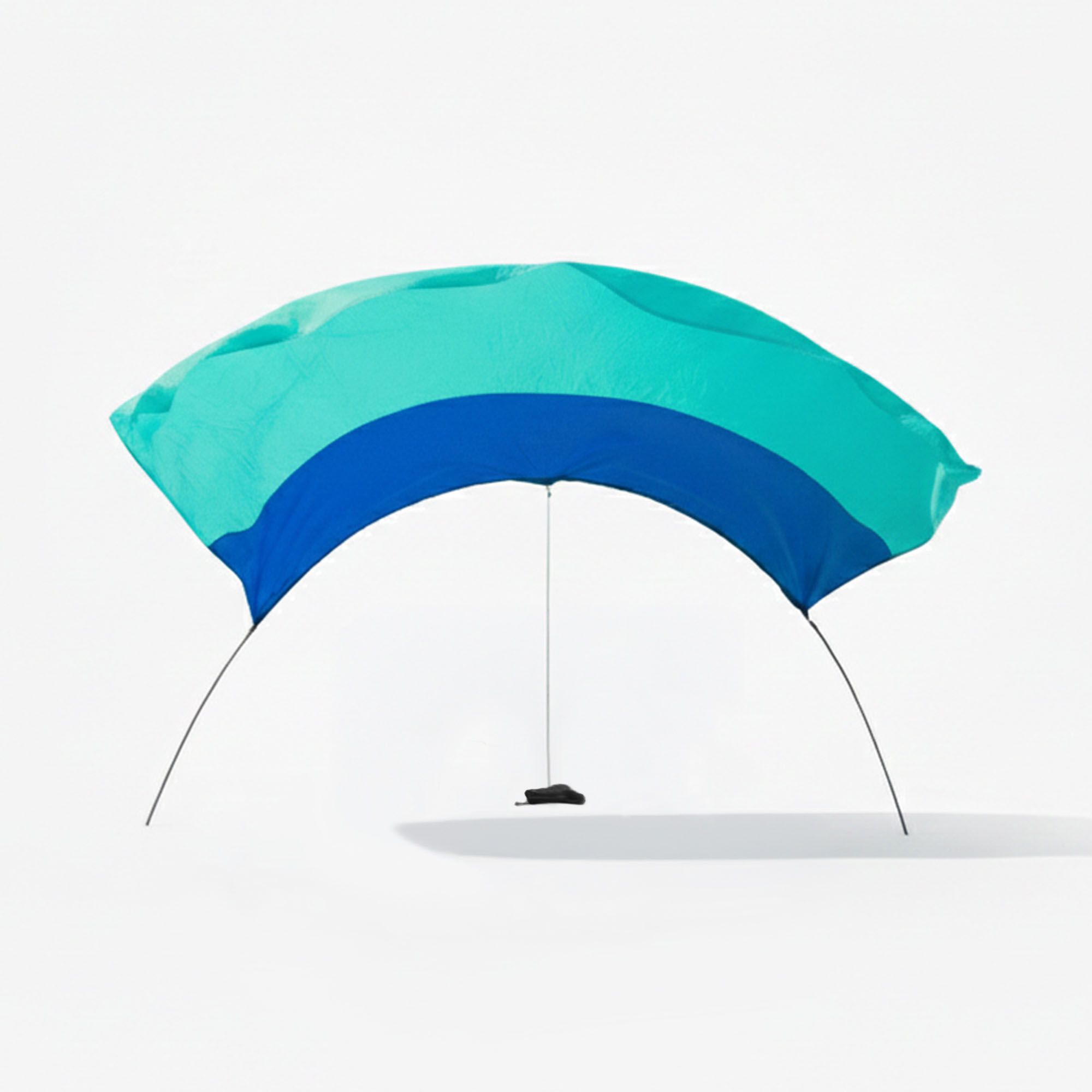 Shibumi Shade Mini Bundle product image