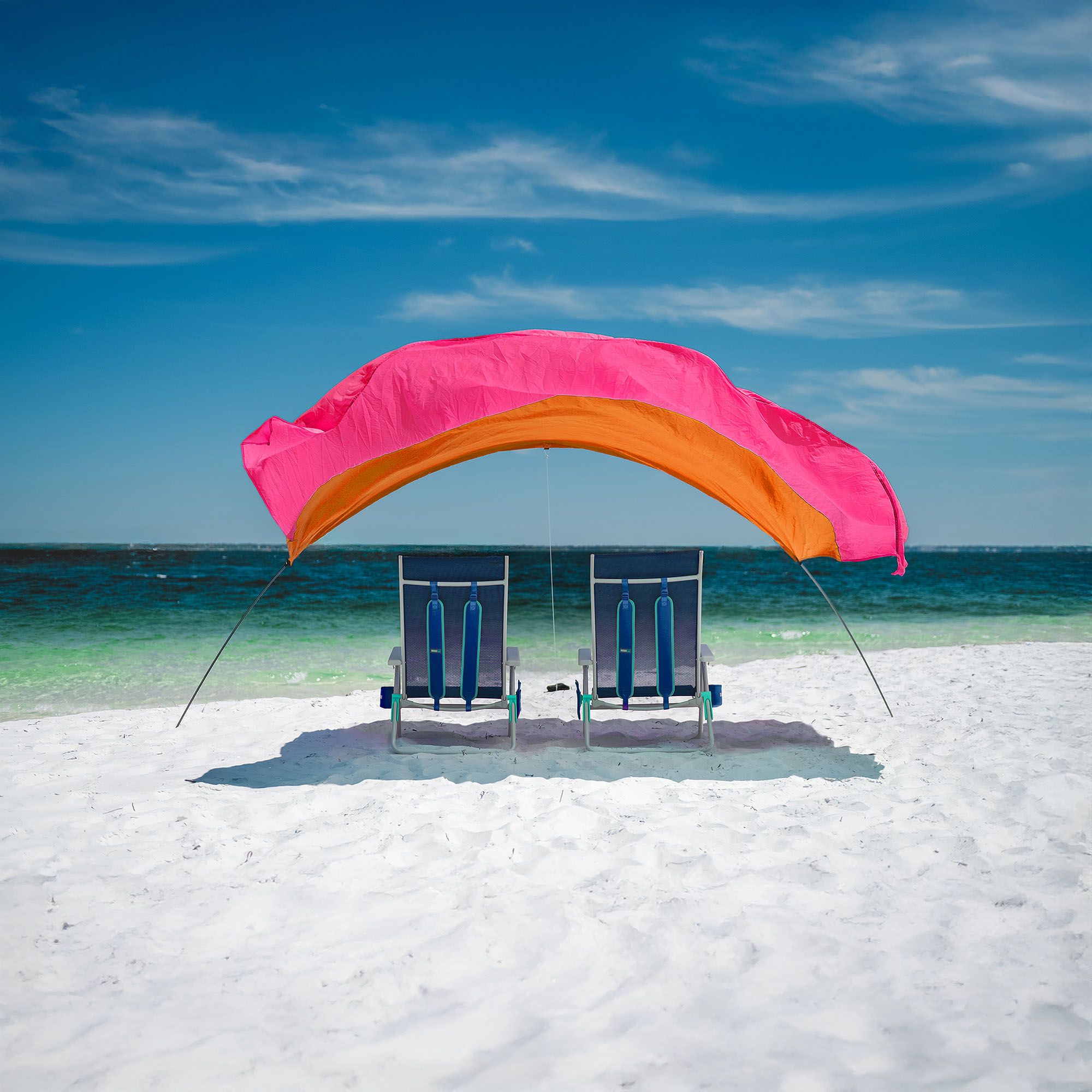 Shibumi Shade Mini Bundle product image