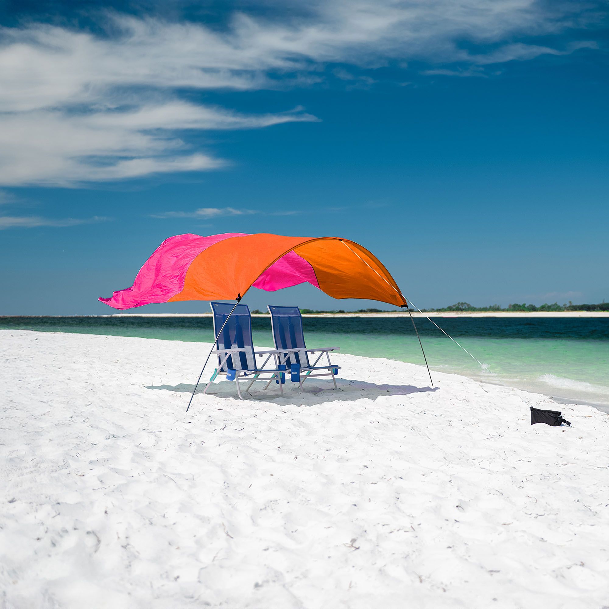 Shibumi Shade Mini Bundle product image