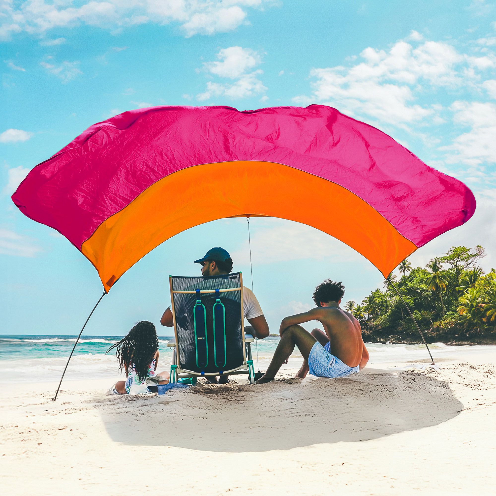 Shibumi Shade Mini Bundle product image