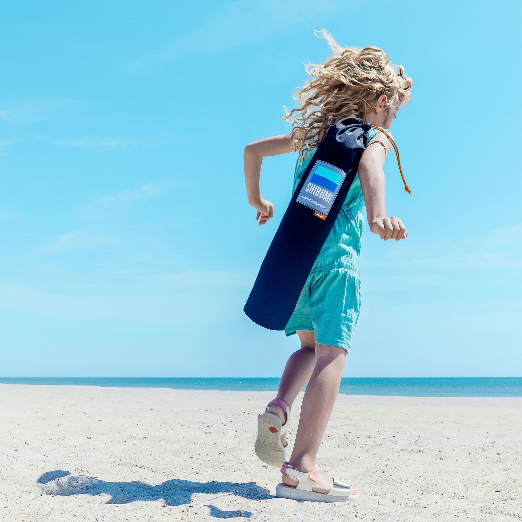 Shibumi Shade Mini Bundle product image