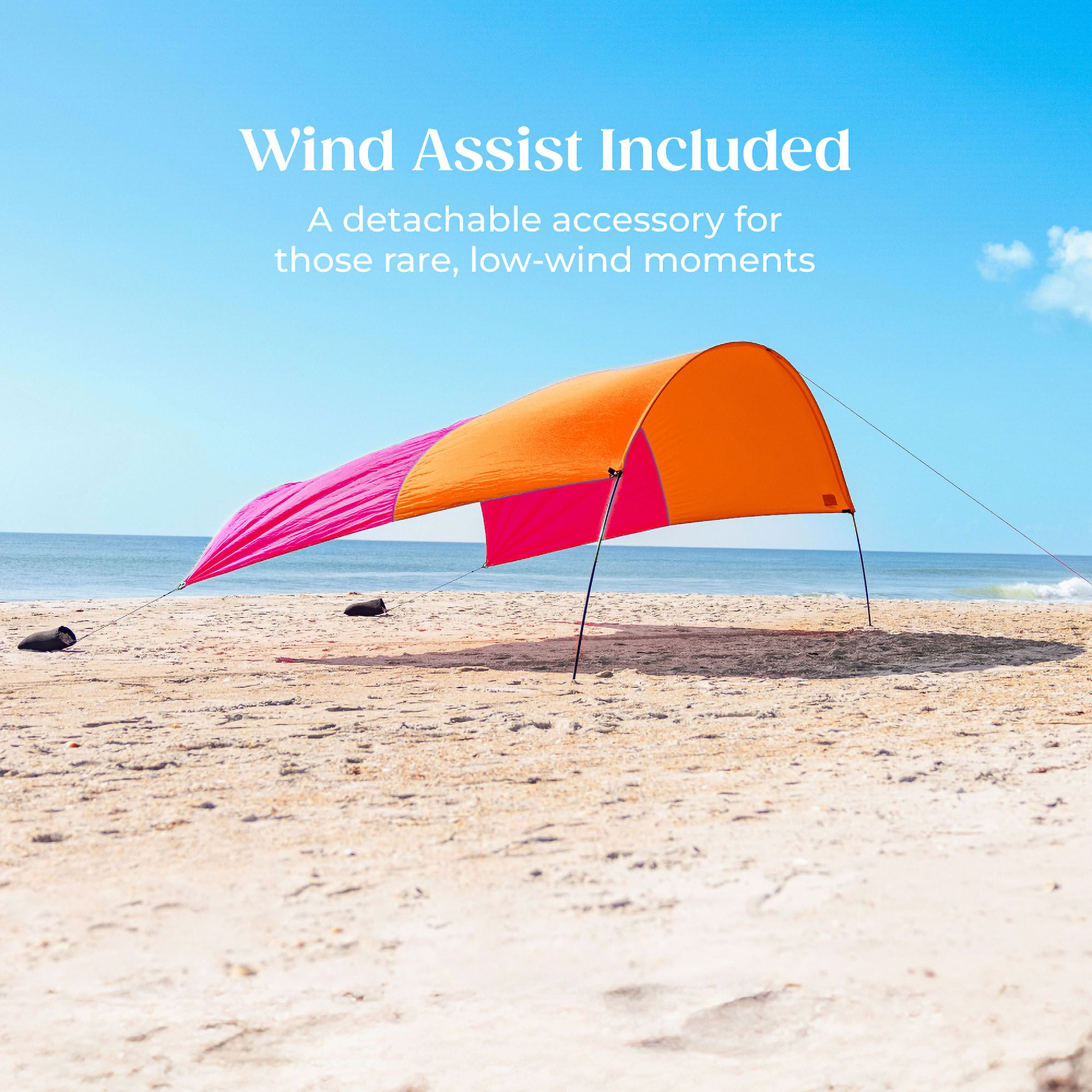 Shibumi Shade Mini Bundle product image