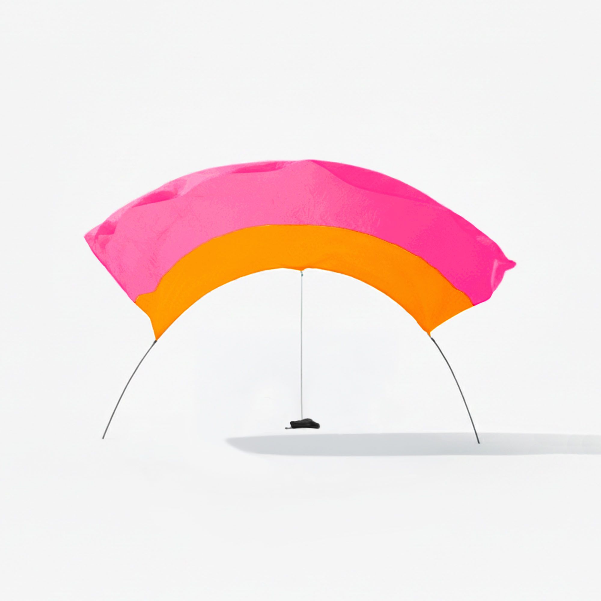 Shibumi Shade Mini Bundle product image