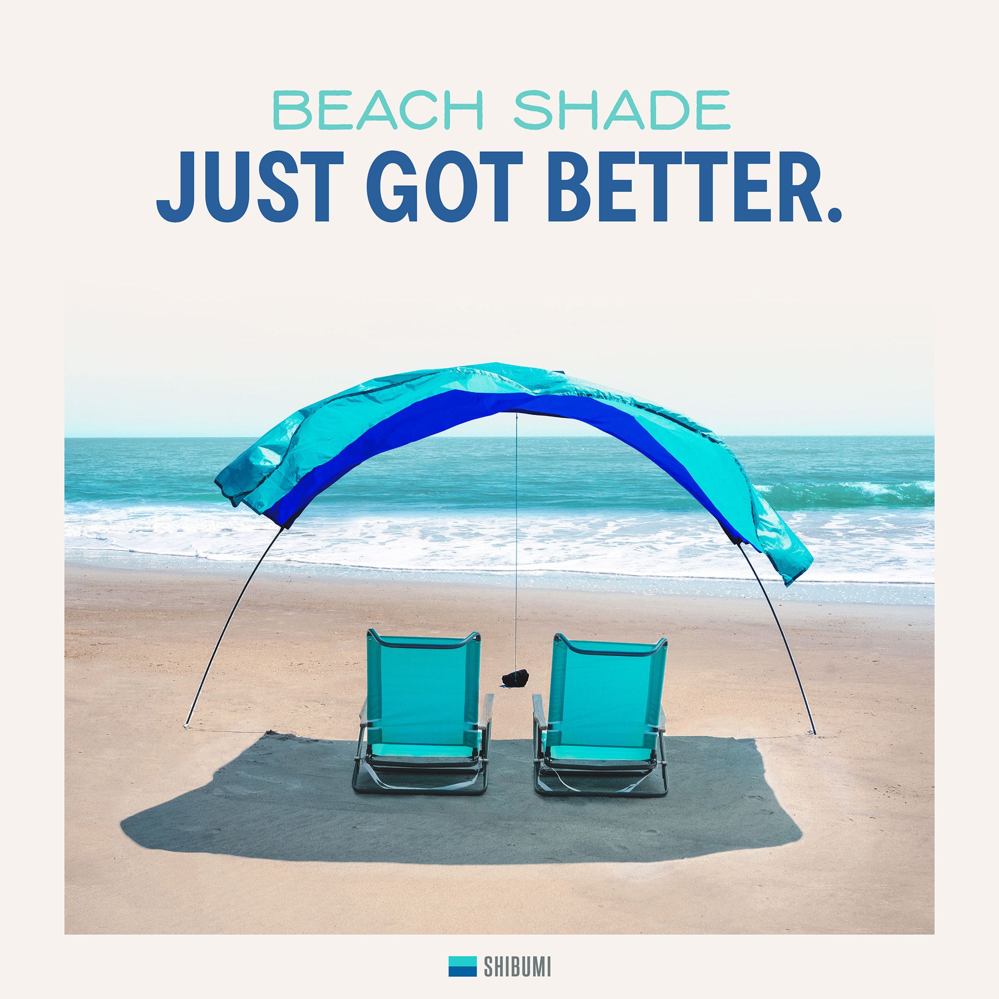 Shibumi Shade Mini product image