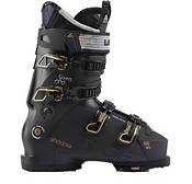Lange Women's Shadow 95 W MV Grip Walk Ski Boots product image