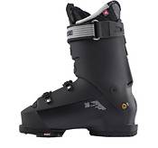 Lange Women's Shadow 95 W MV Grip Walk Ski Boots product image