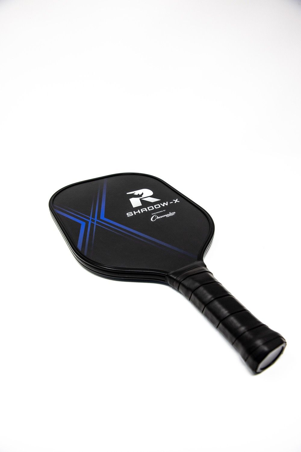 Champion Sports RHINO SHADOWX Pickleball Paddle product image
