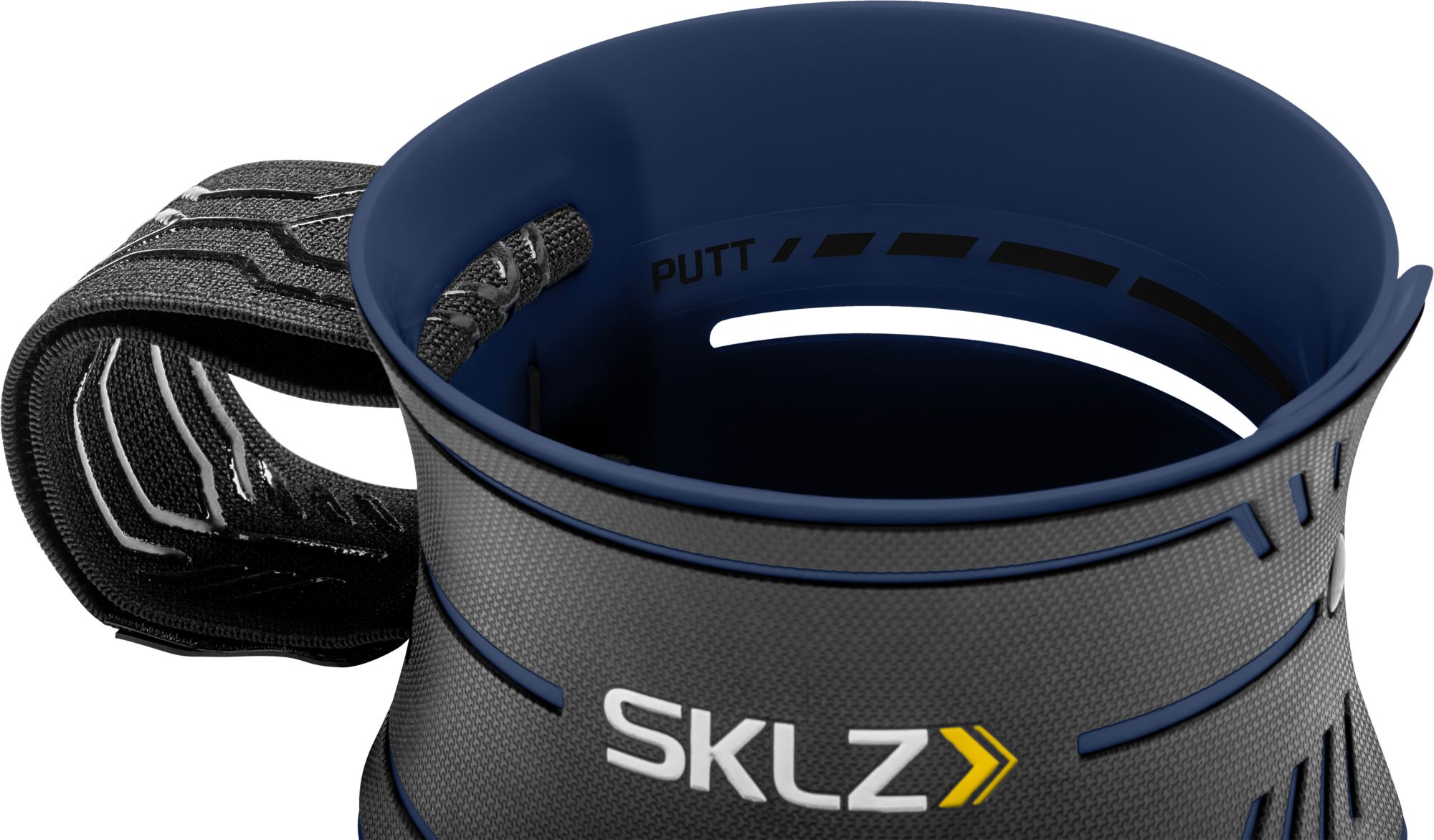 SKLZ x Barstool Shallow Shot Swing Trainer product image