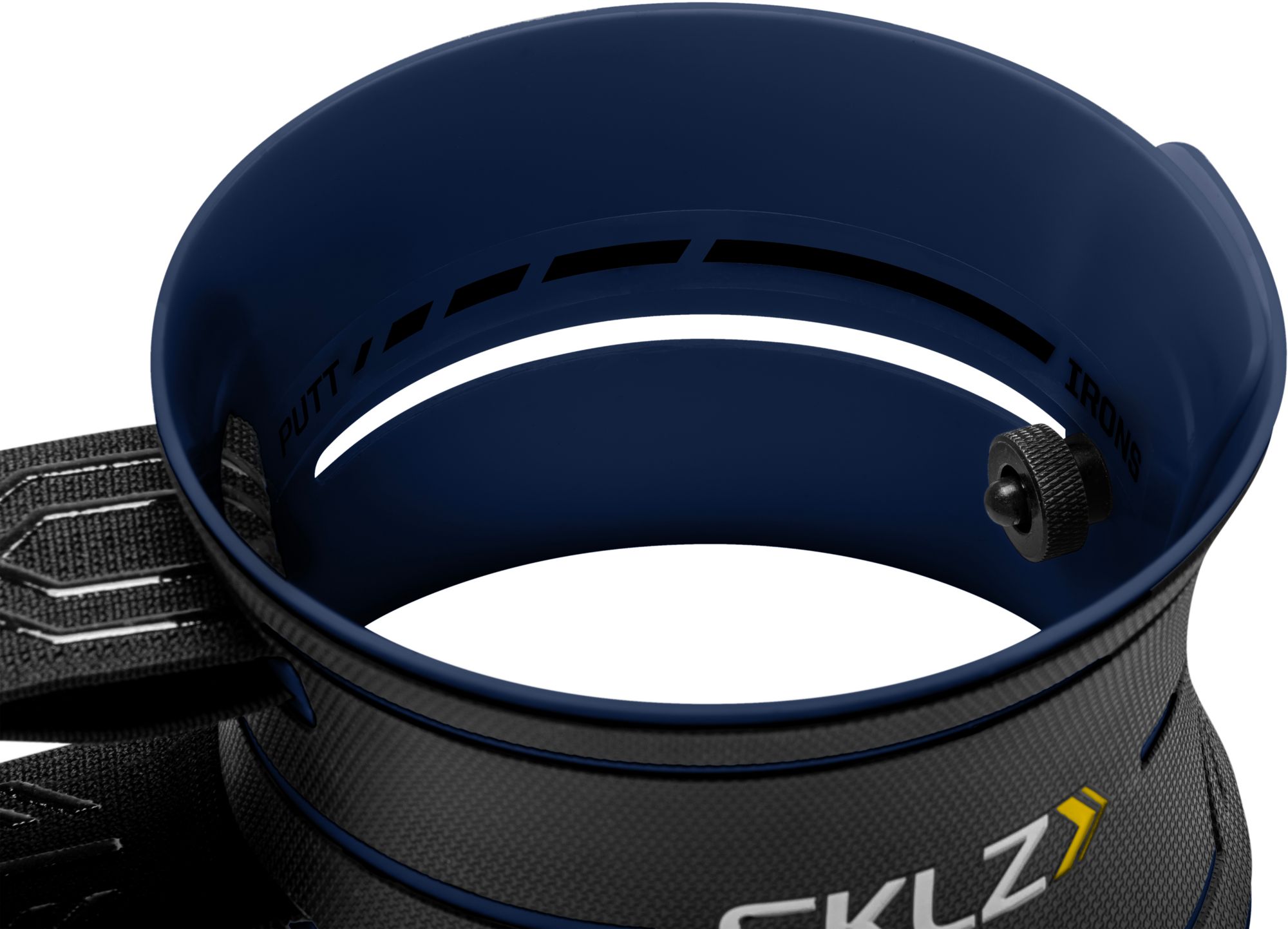 SKLZ x Barstool Shallow Shot Swing Trainer product image