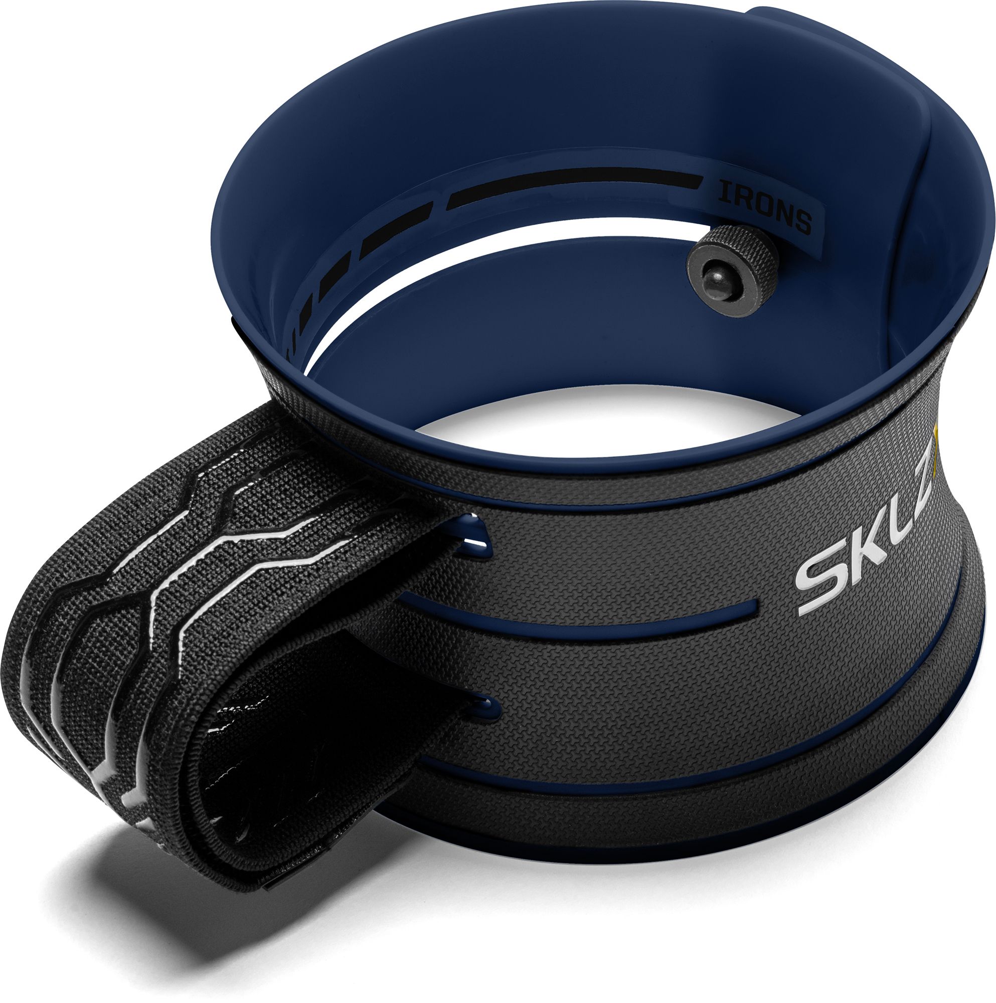 SKLZ x Barstool Shallow Shot Swing Trainer product image