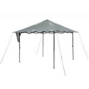 Coleman OneSource 10' x 10' Canopy Shelter w/ LED Lighting & Rechargeable Battery product image