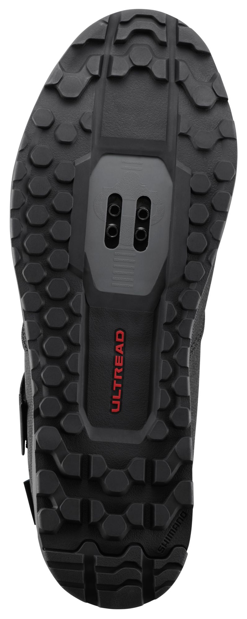 Shimano Men's SH-GE500 MTB Shoes product image