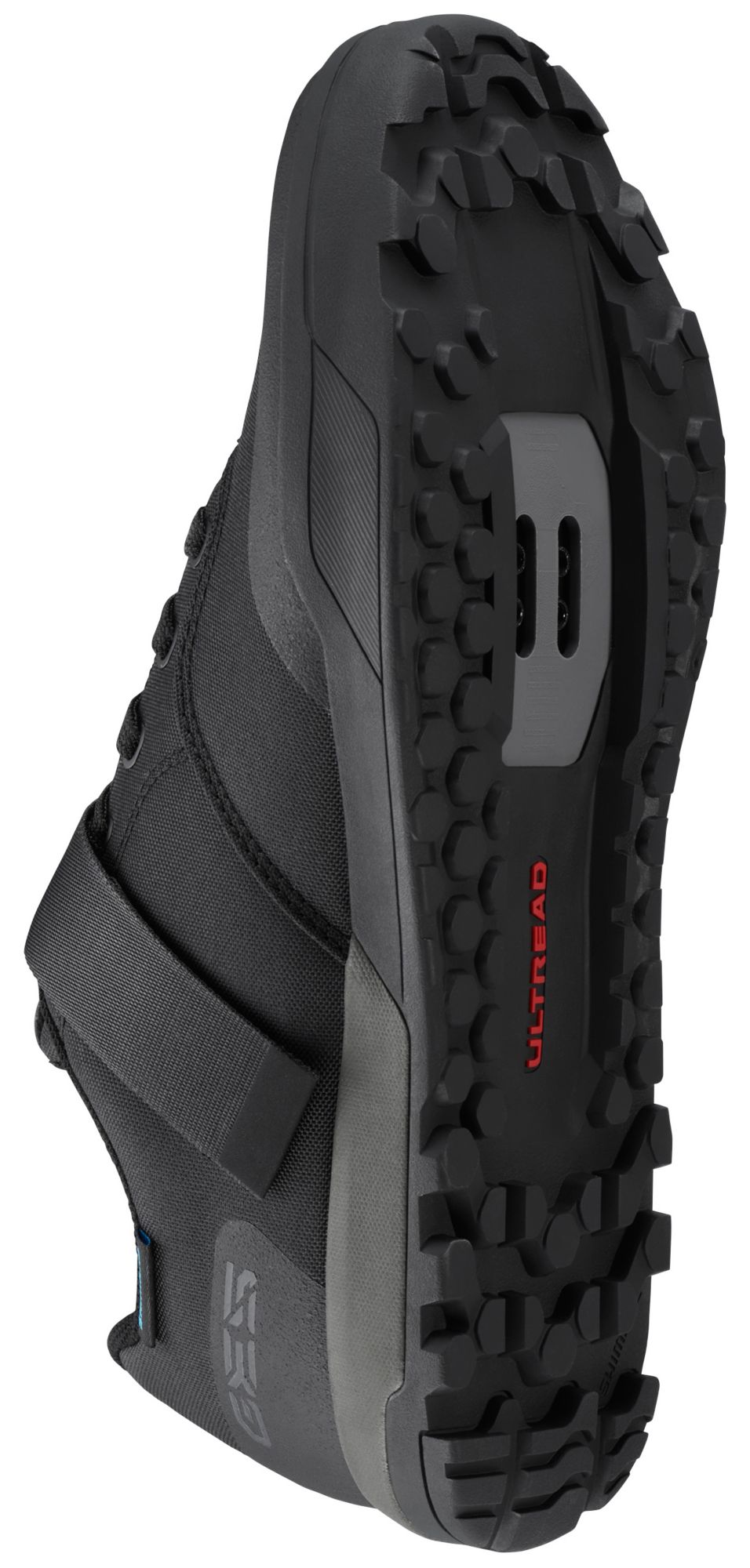 Shimano Men's SH-GE500 MTB Shoes product image