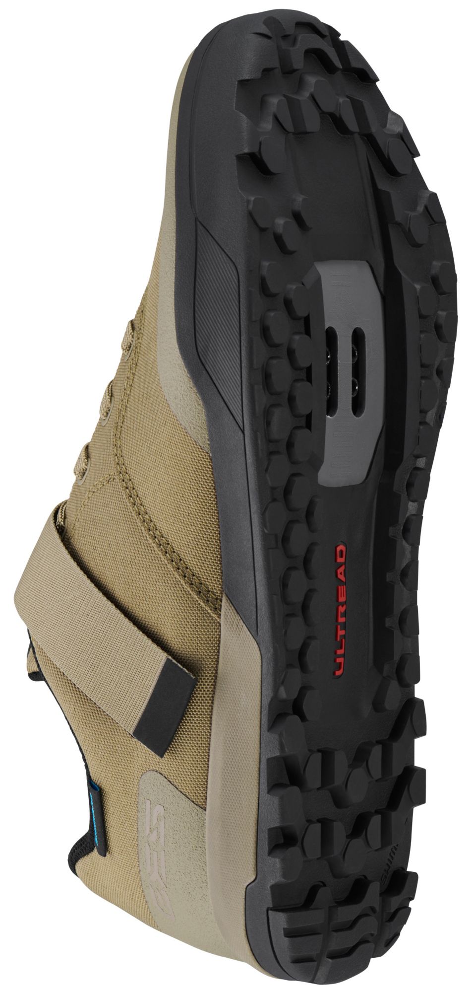 Shimano Men's SH-GE500 MTB Shoes product image