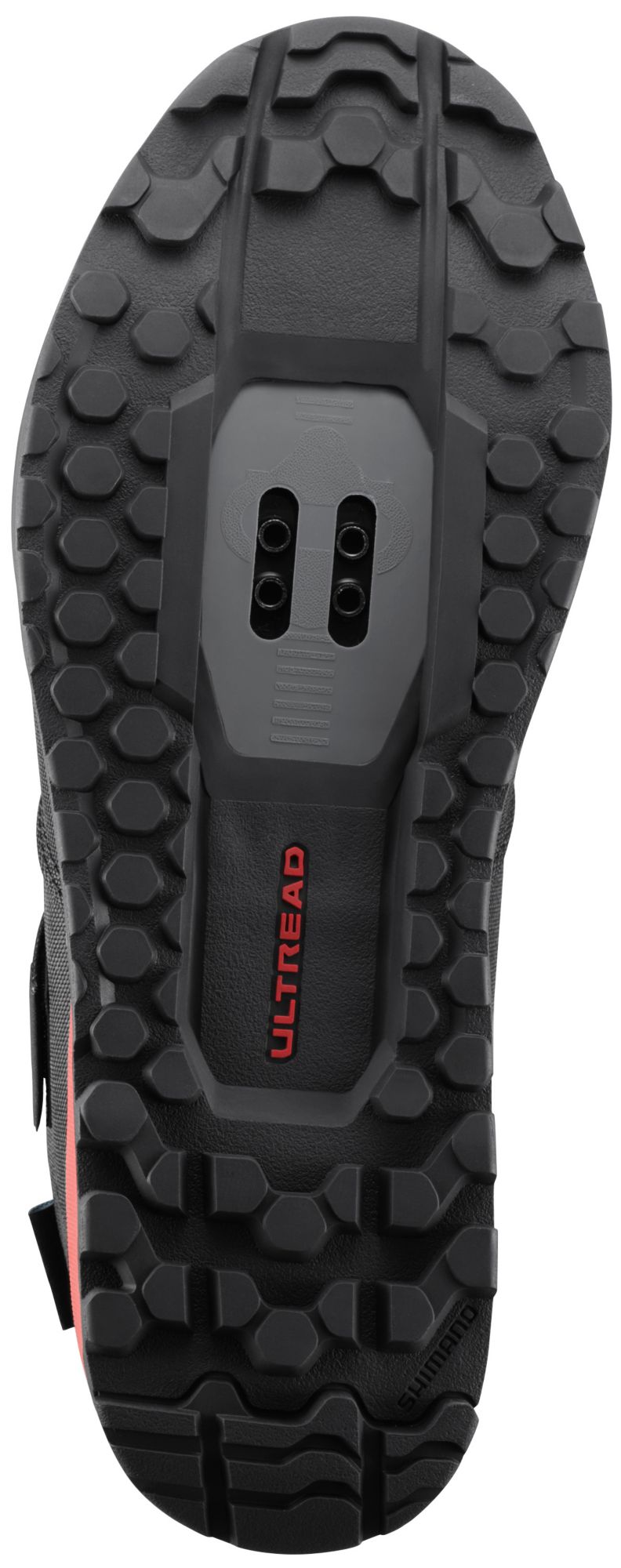 Shimano Women's SH-GE500 MTB Shoes product image