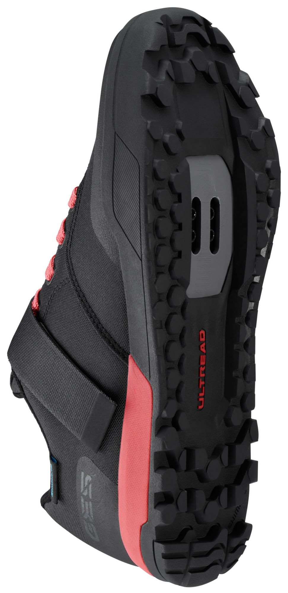 Shimano Women's SH-GE500 MTB Shoes product image