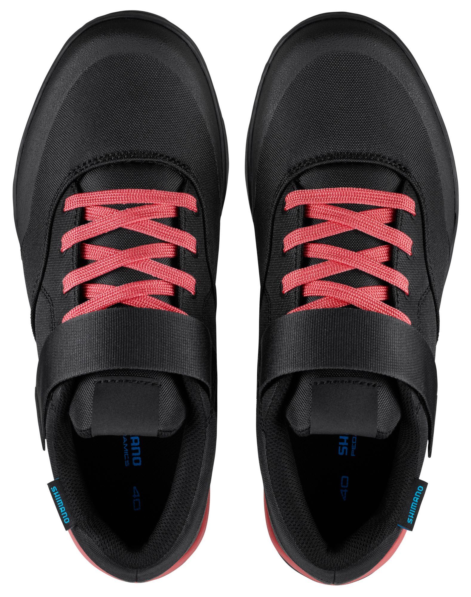 Shimano Women's SH-GE500 MTB Shoes product image