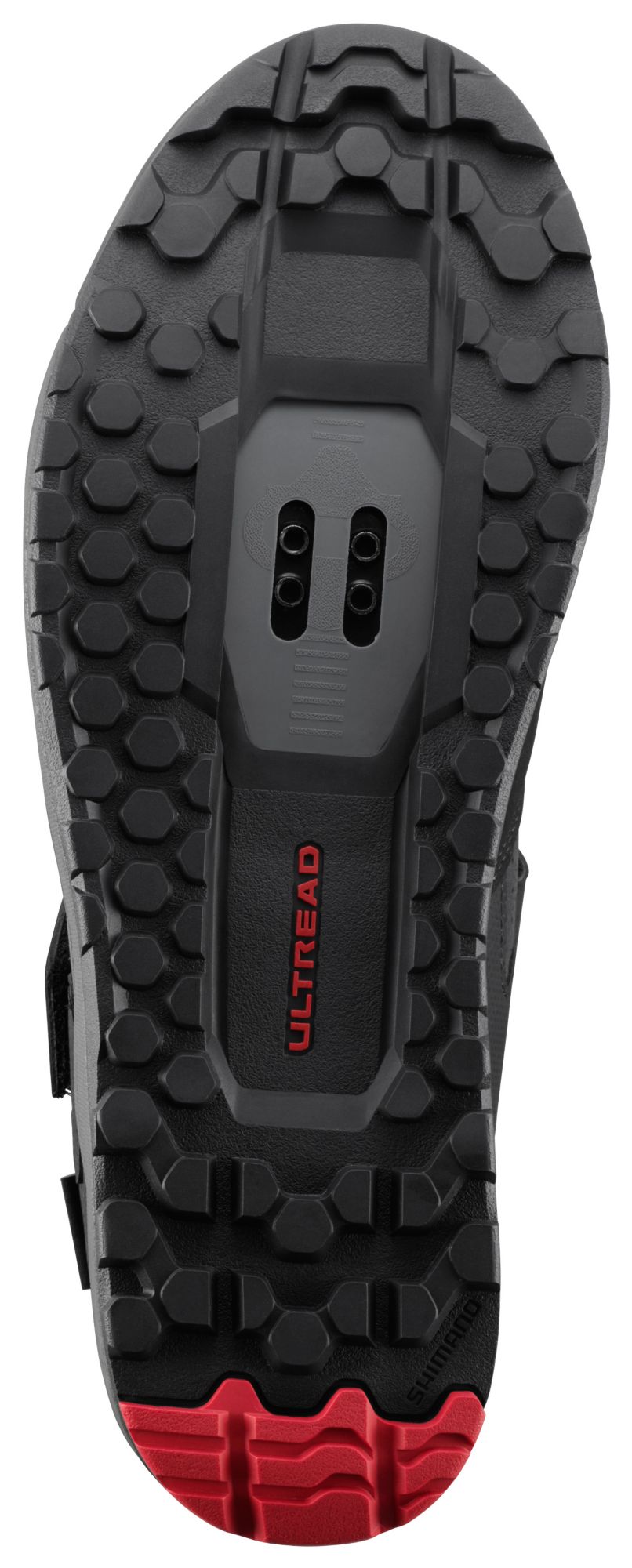 Shimano Men's SH-GE700 MTB Shoes product image