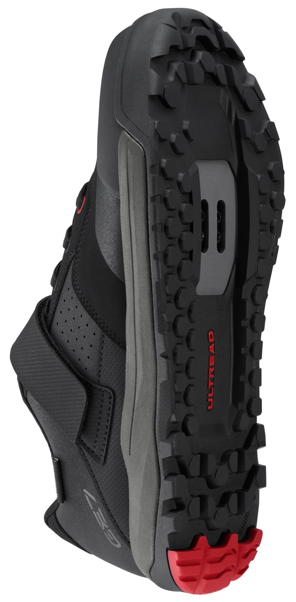 Shimano Men's SH-GE700 MTB Shoes product image