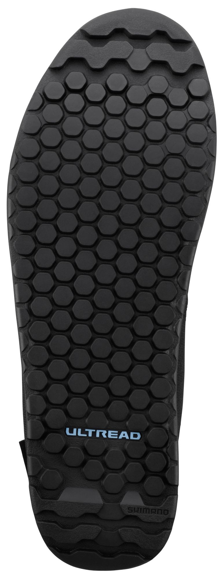 Shimano SH-GF400 MTB Flat Shoes product image