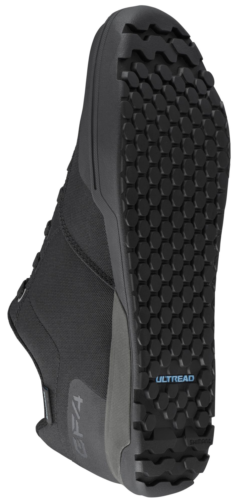 Shimano SH-GF400 MTB Flat Shoes product image