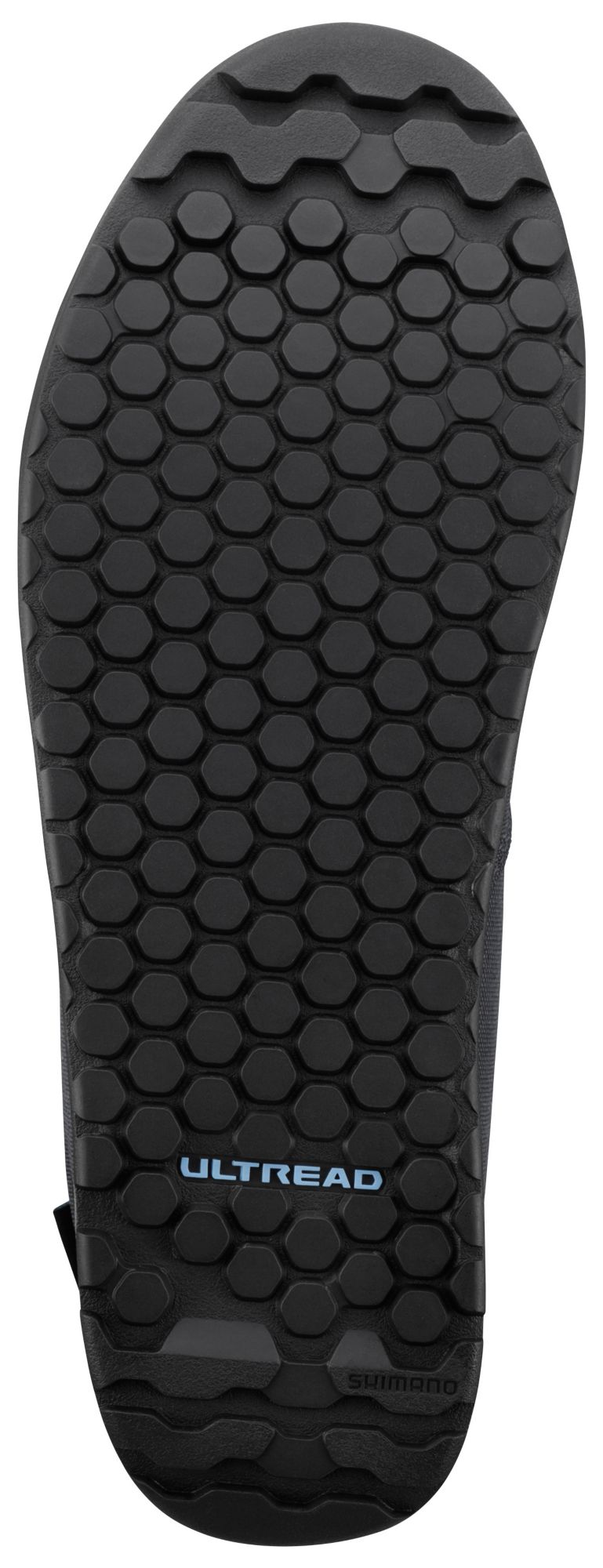 Shimano SH-GF400 MTB Flat Shoes product image