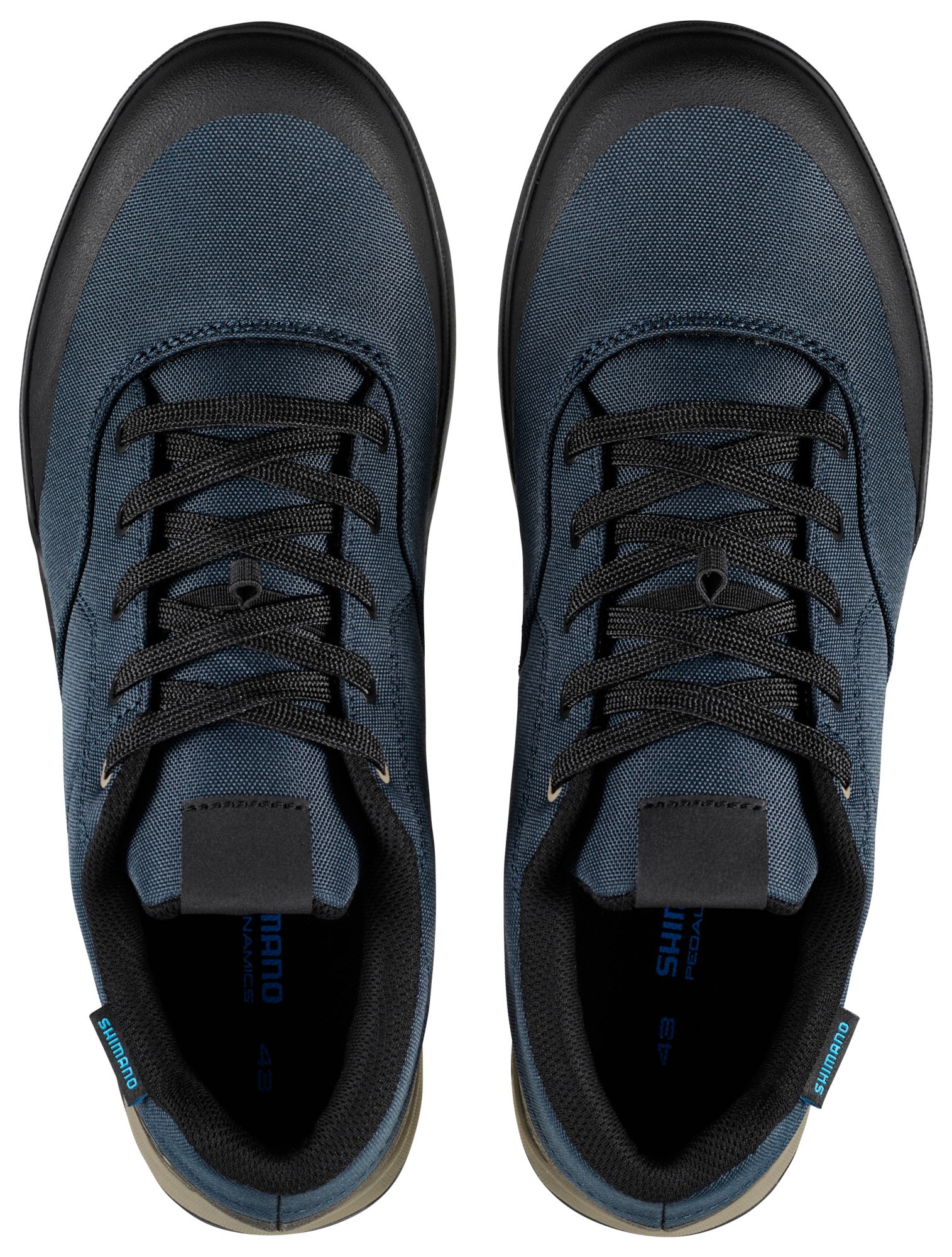 Shimano SH-GF400 MTB Flat Shoes product image