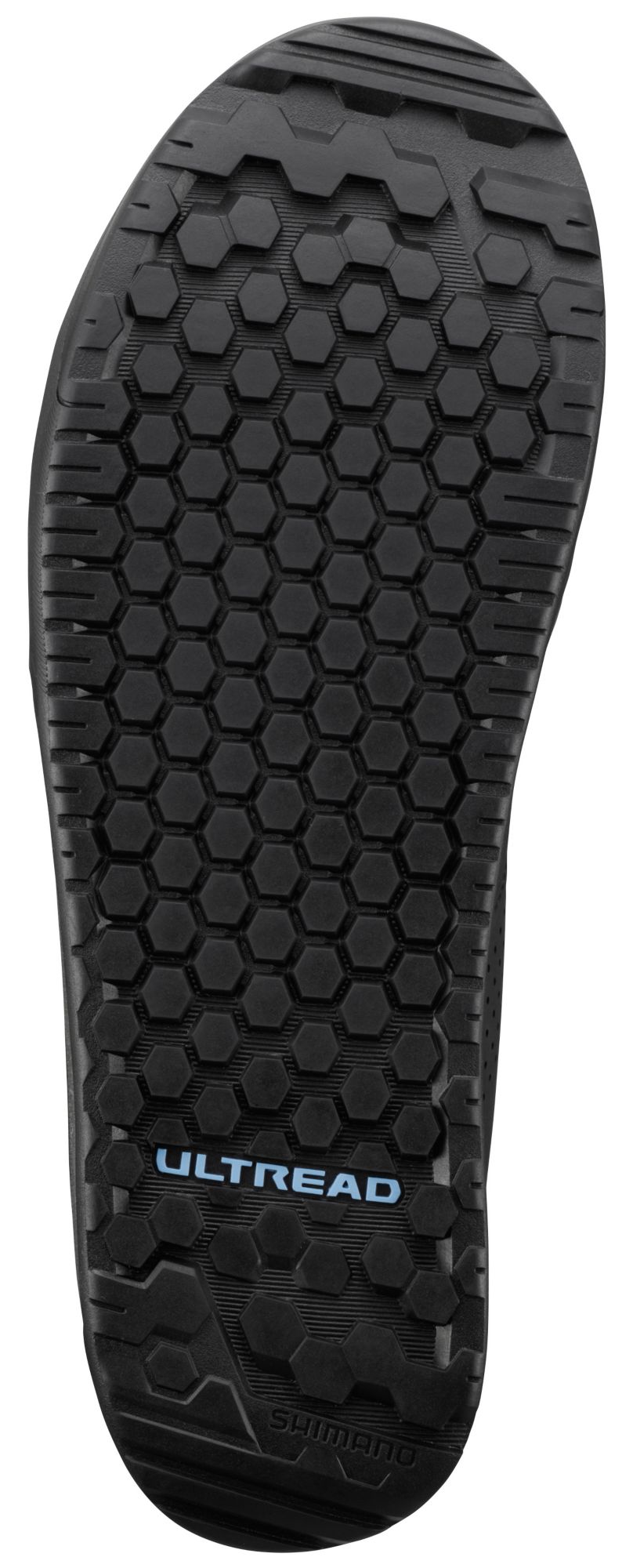 Shimano Men's SH-GF600 MTB Flat Shoes product image