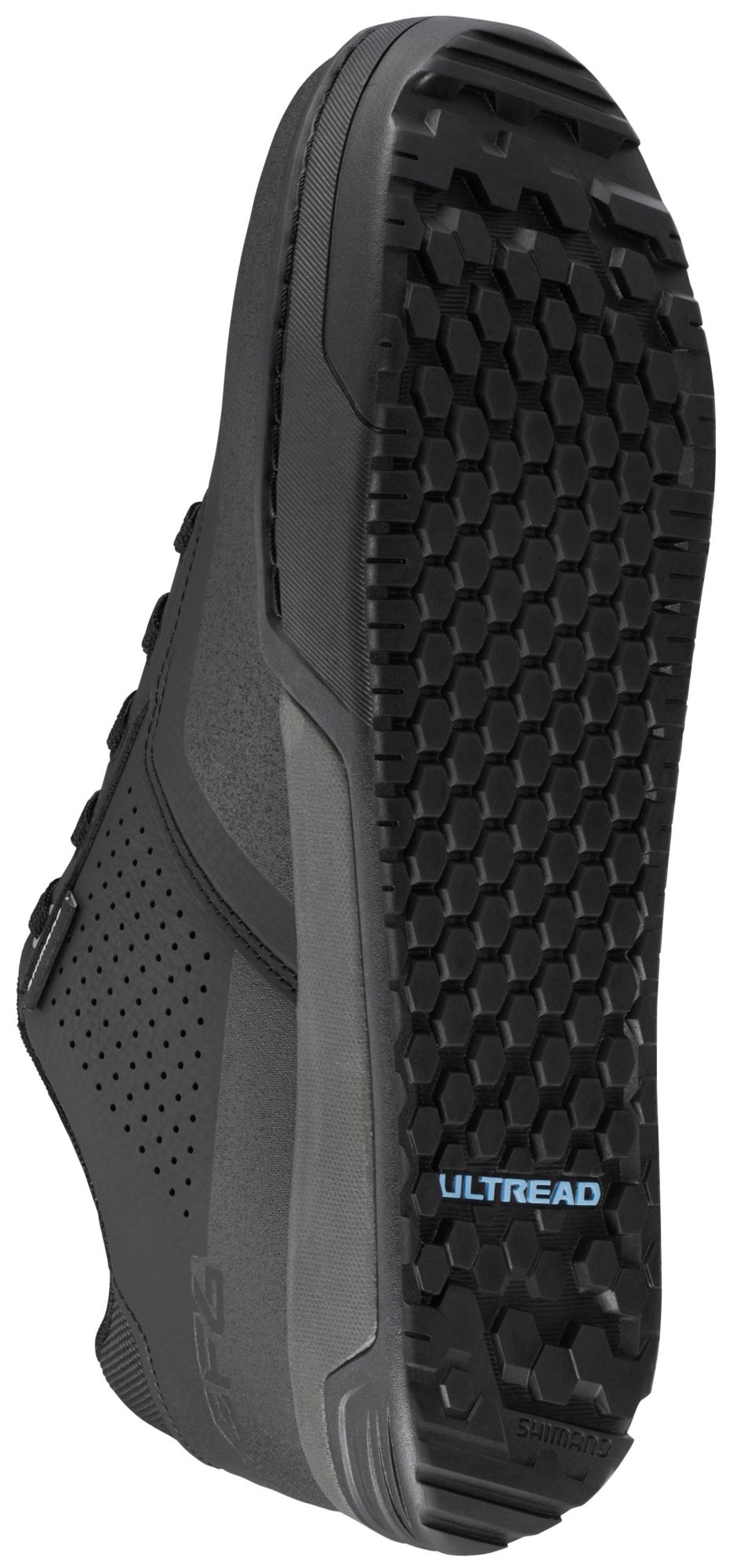 Shimano Men's SH-GF600 MTB Flat Shoes product image