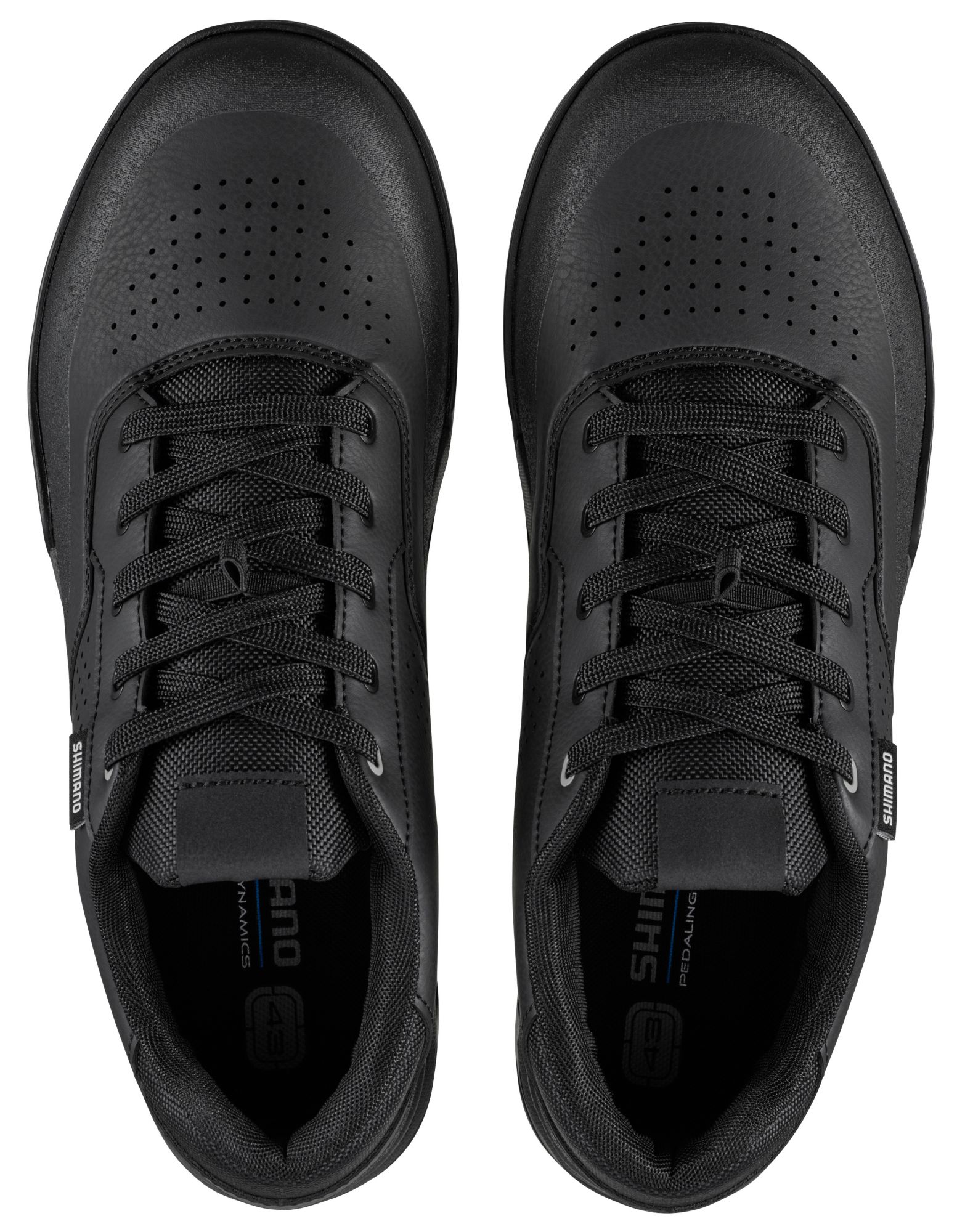 Shimano Men's SH-GF600 MTB Flat Shoes product image