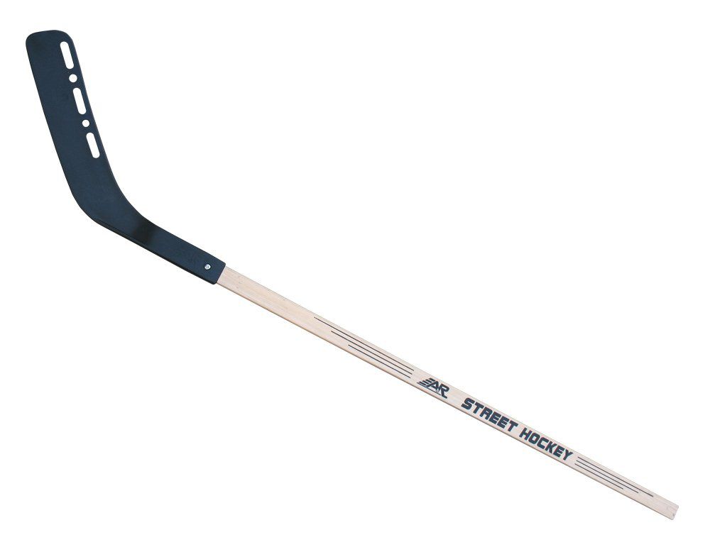 A & R Deluxe Street Hockey Set product image