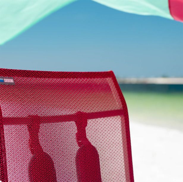 Shibumi Beach Chair product image