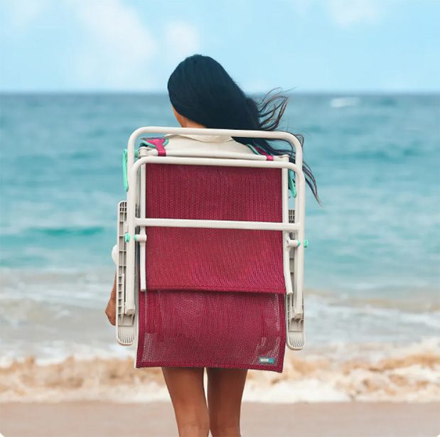 Shibumi Beach Chair product image