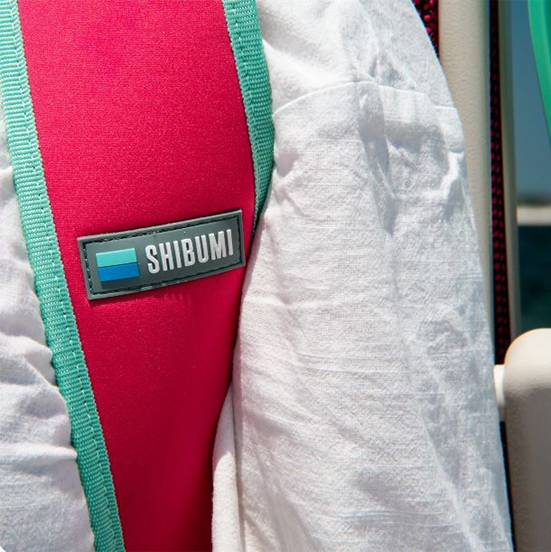 Shibumi Beach Chair product image