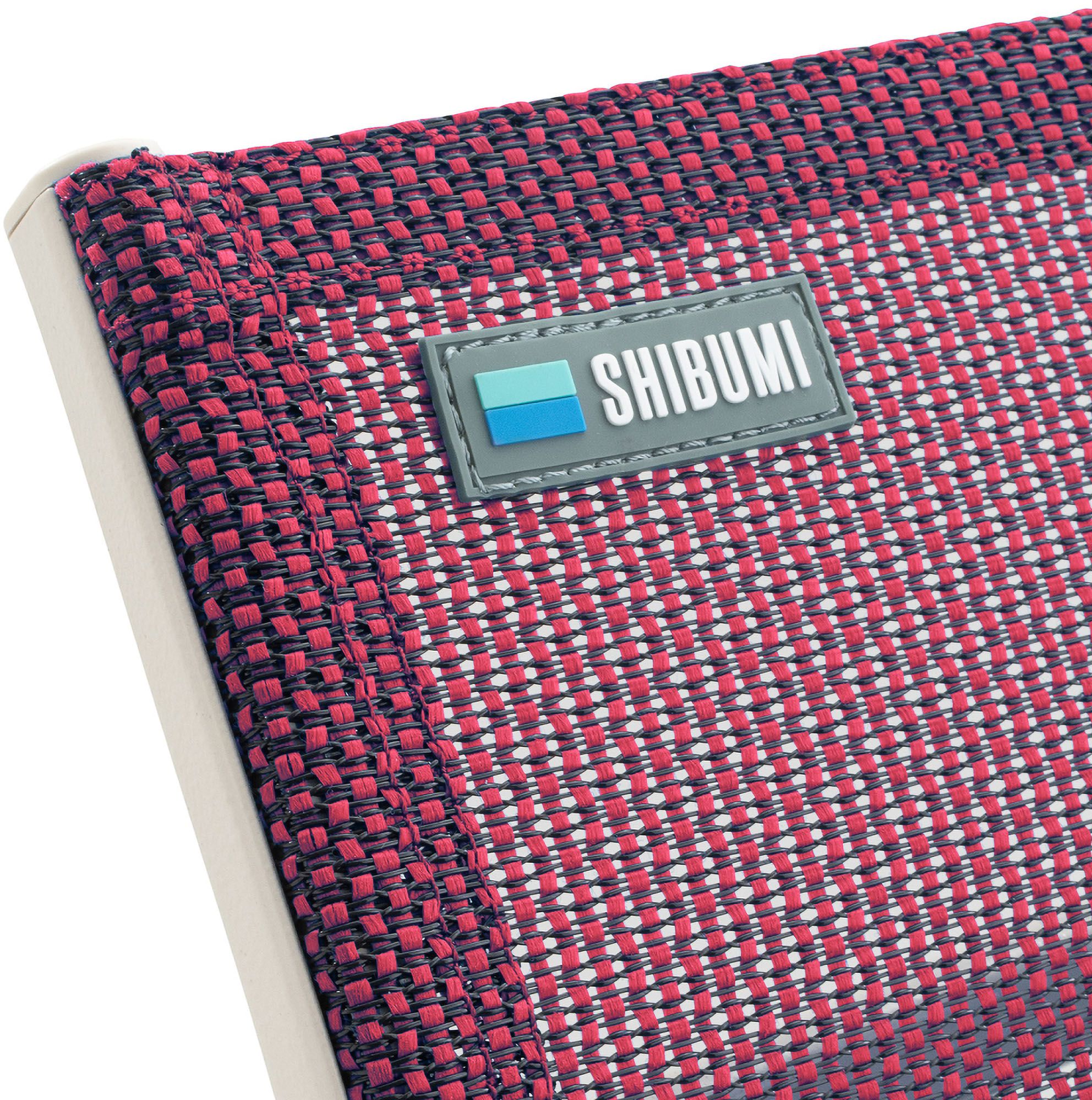 Shibumi Beach Chair product image