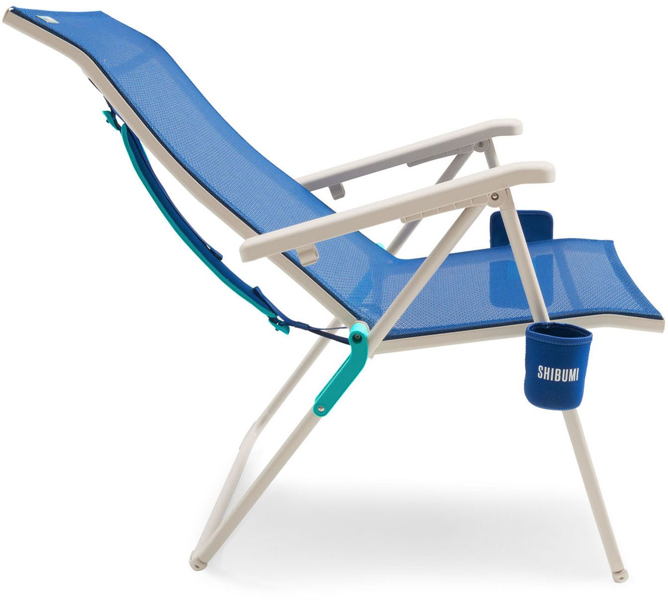 Shibumi Tall Beach Chair product image