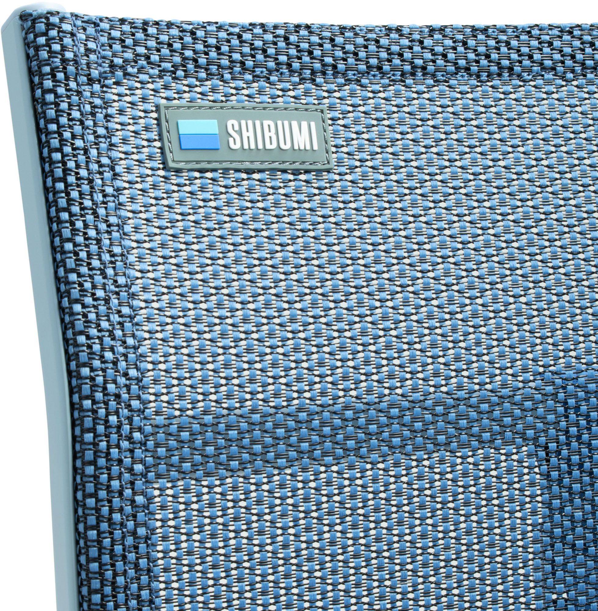 Shibumi Tall Beach Chair product image