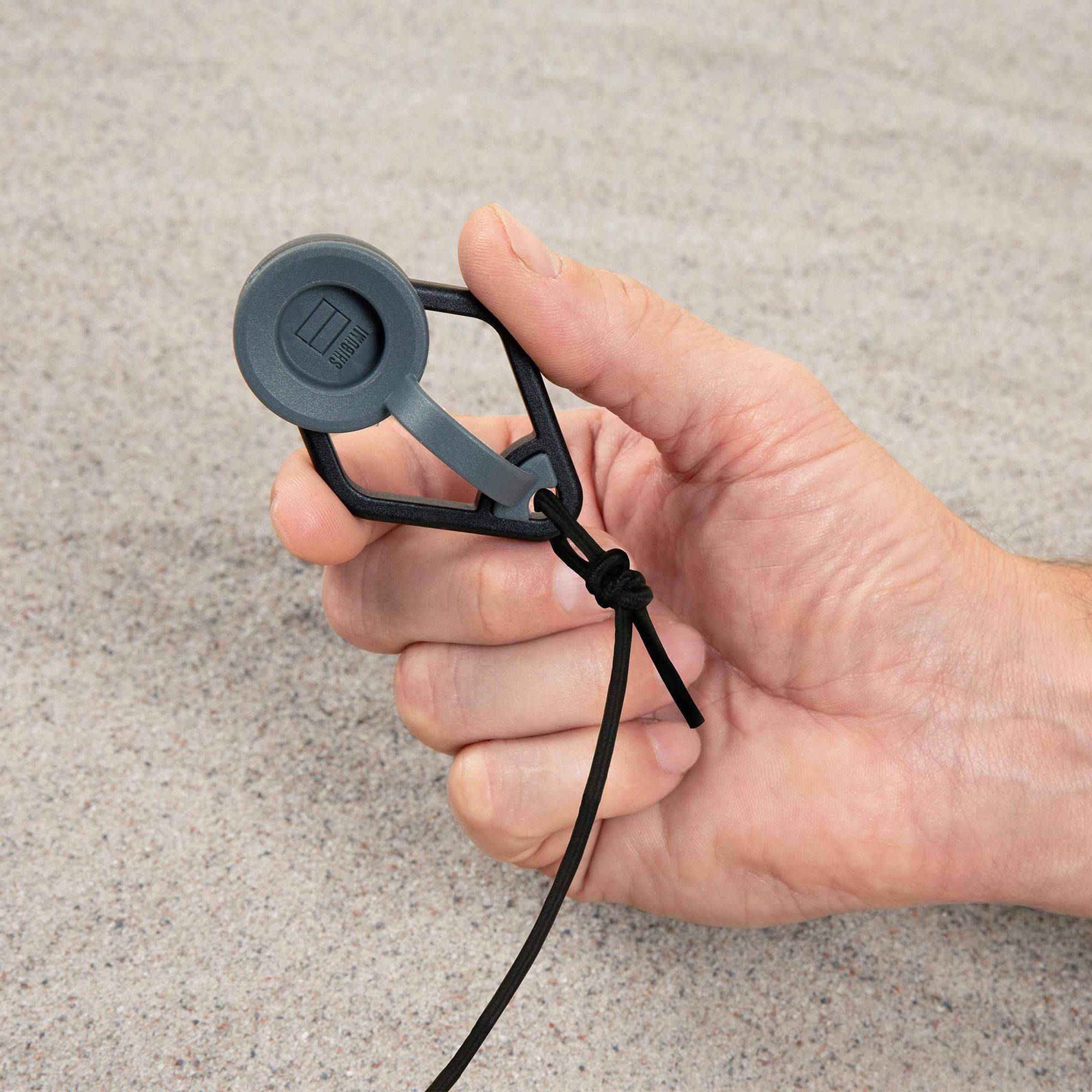 Shibumi Shade Wind Assist product image