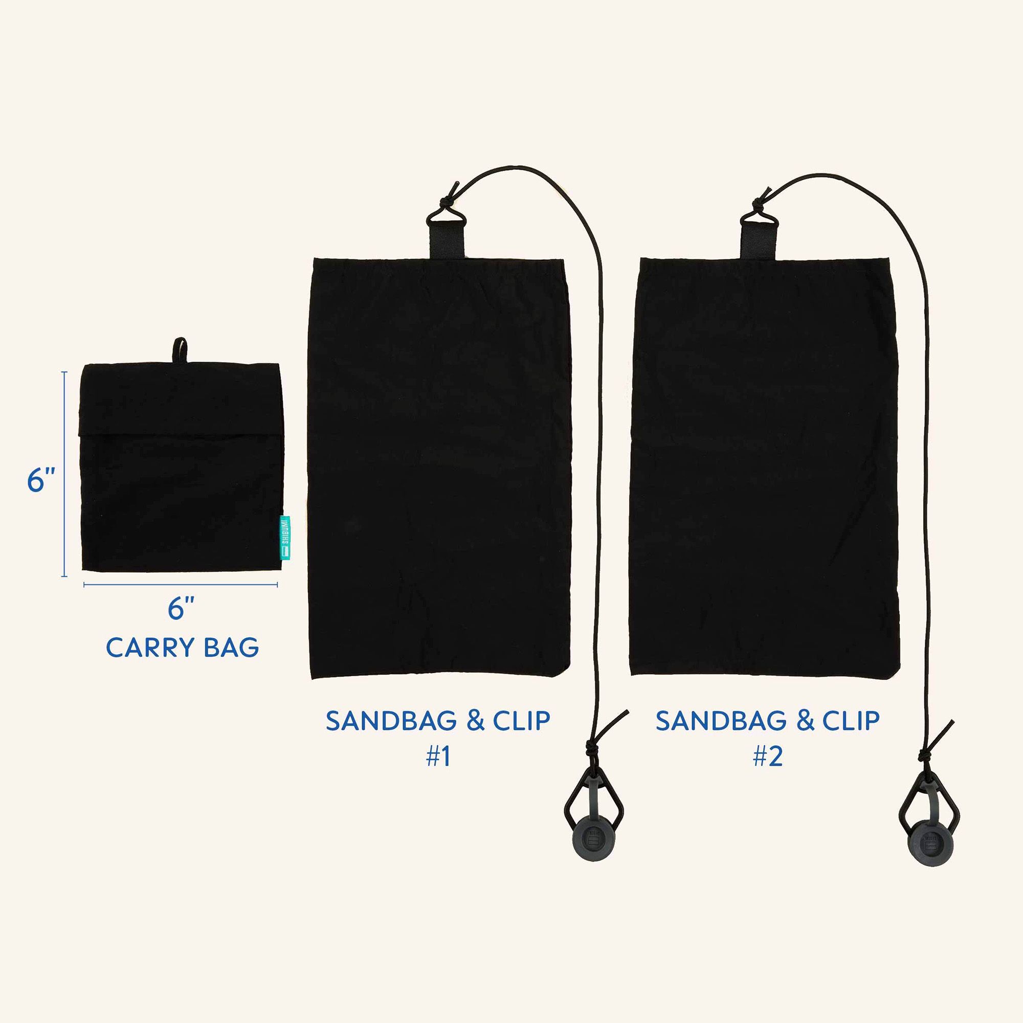 Shibumi Shade Wind Assist product image