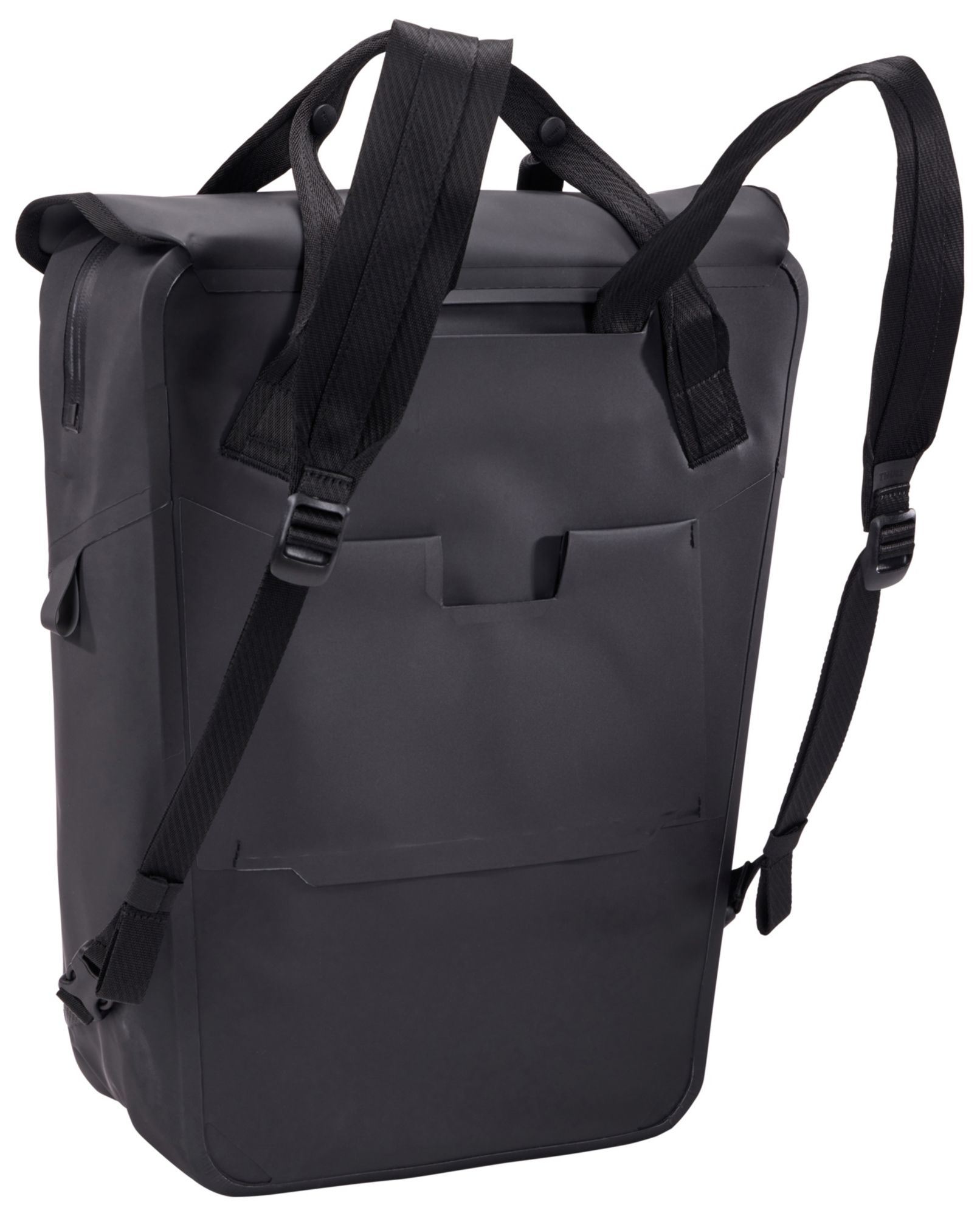 Thule Shield 23L Backpack with InLock product image