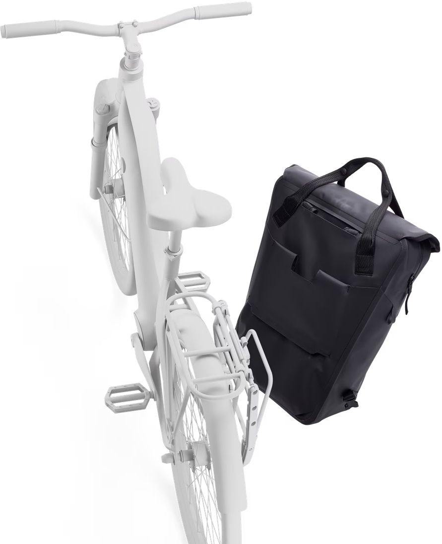Thule Shield 23L Backpack with InLock product image