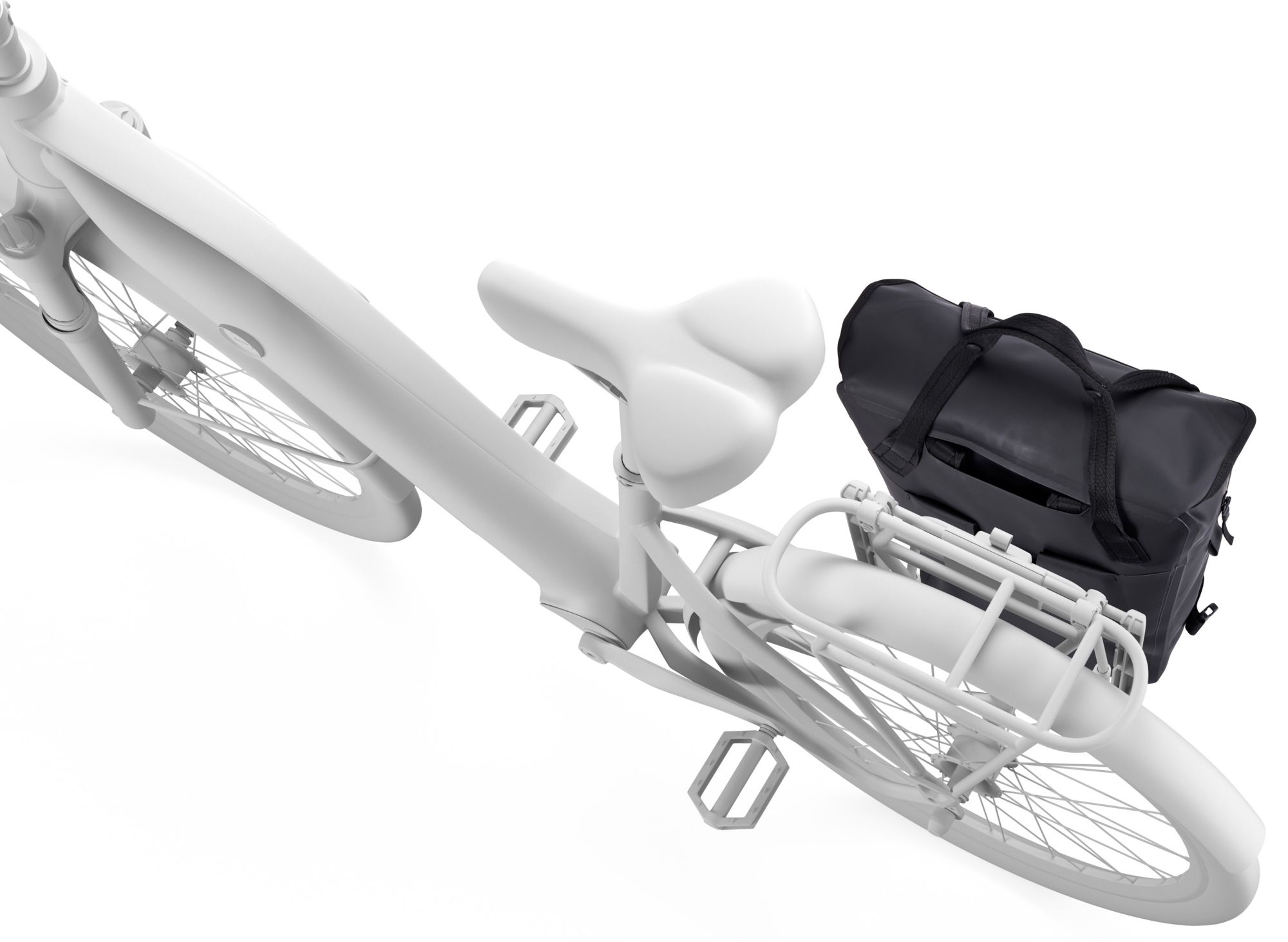 Thule Shield 23L Backpack with InLock product image